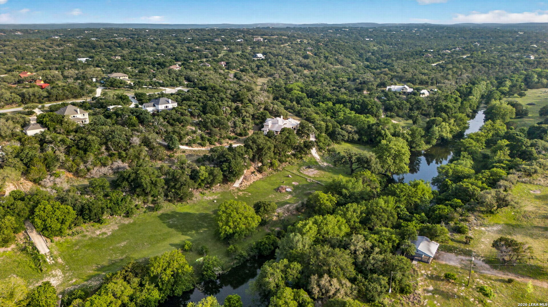 314 Hoskins Boerne TX 78006
