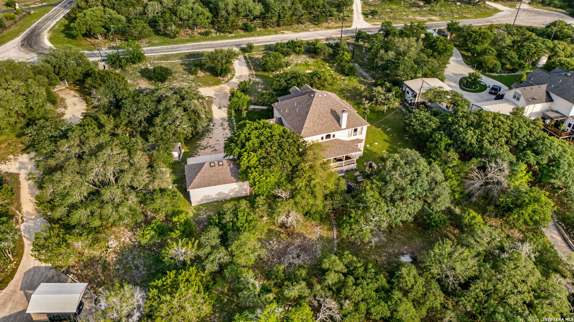 314 Hoskins Boerne TX 78006