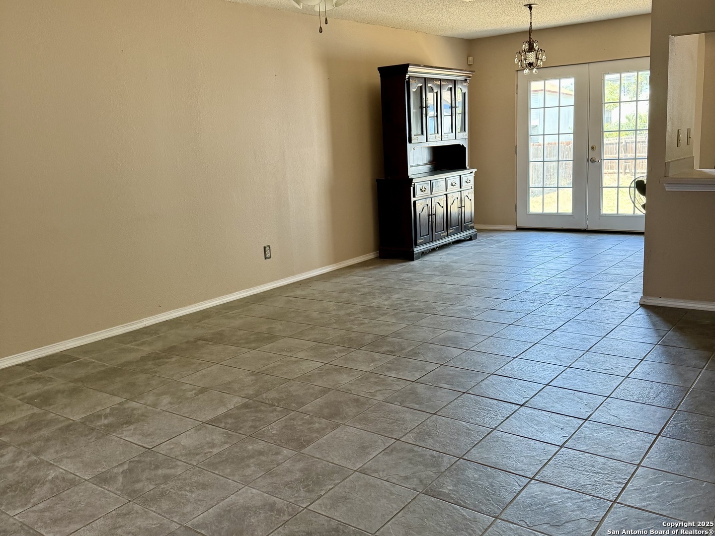 5451 Champions Hill San Antonio TX 78233