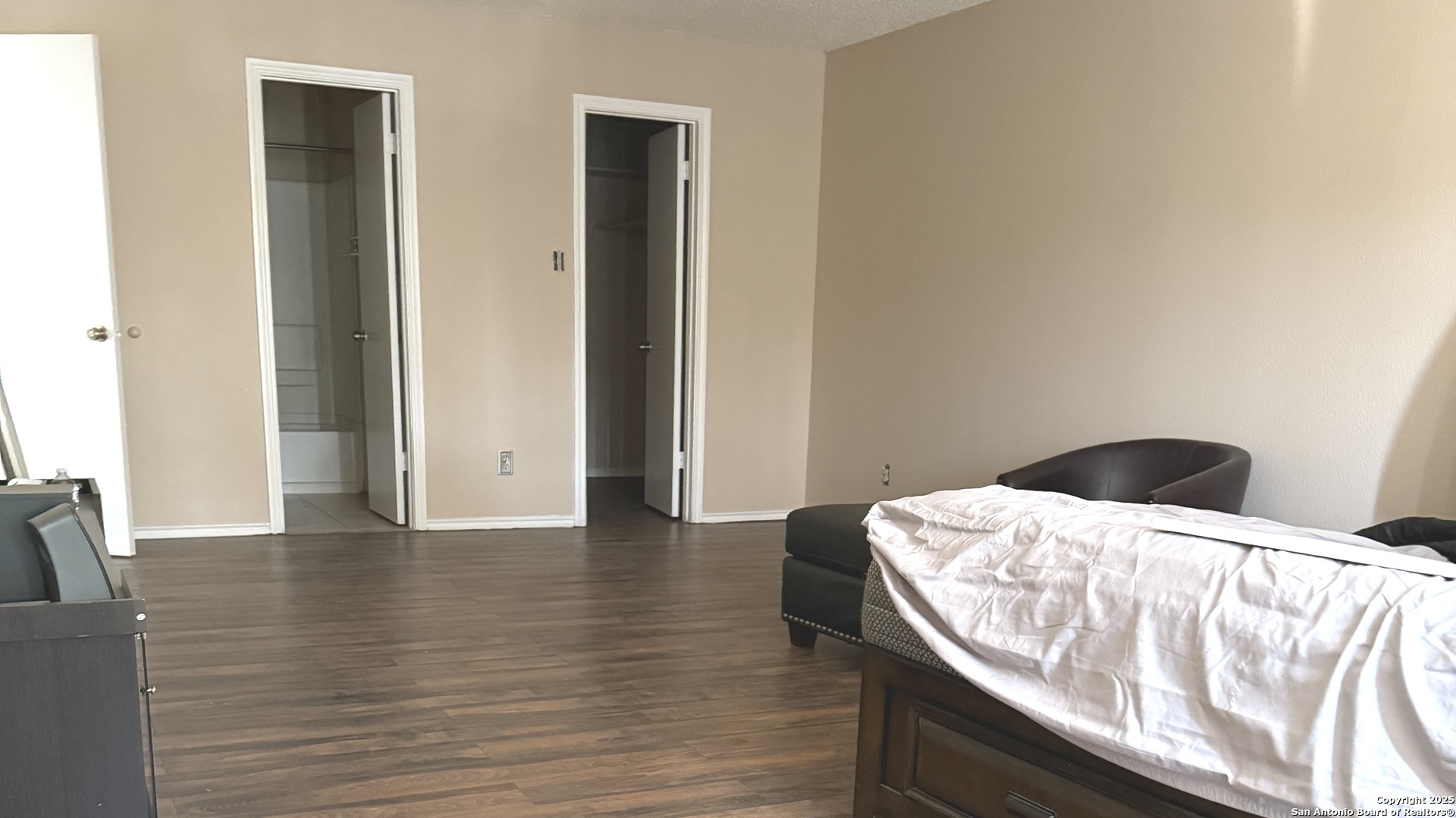 5451 Champions Hill San Antonio TX 78233
