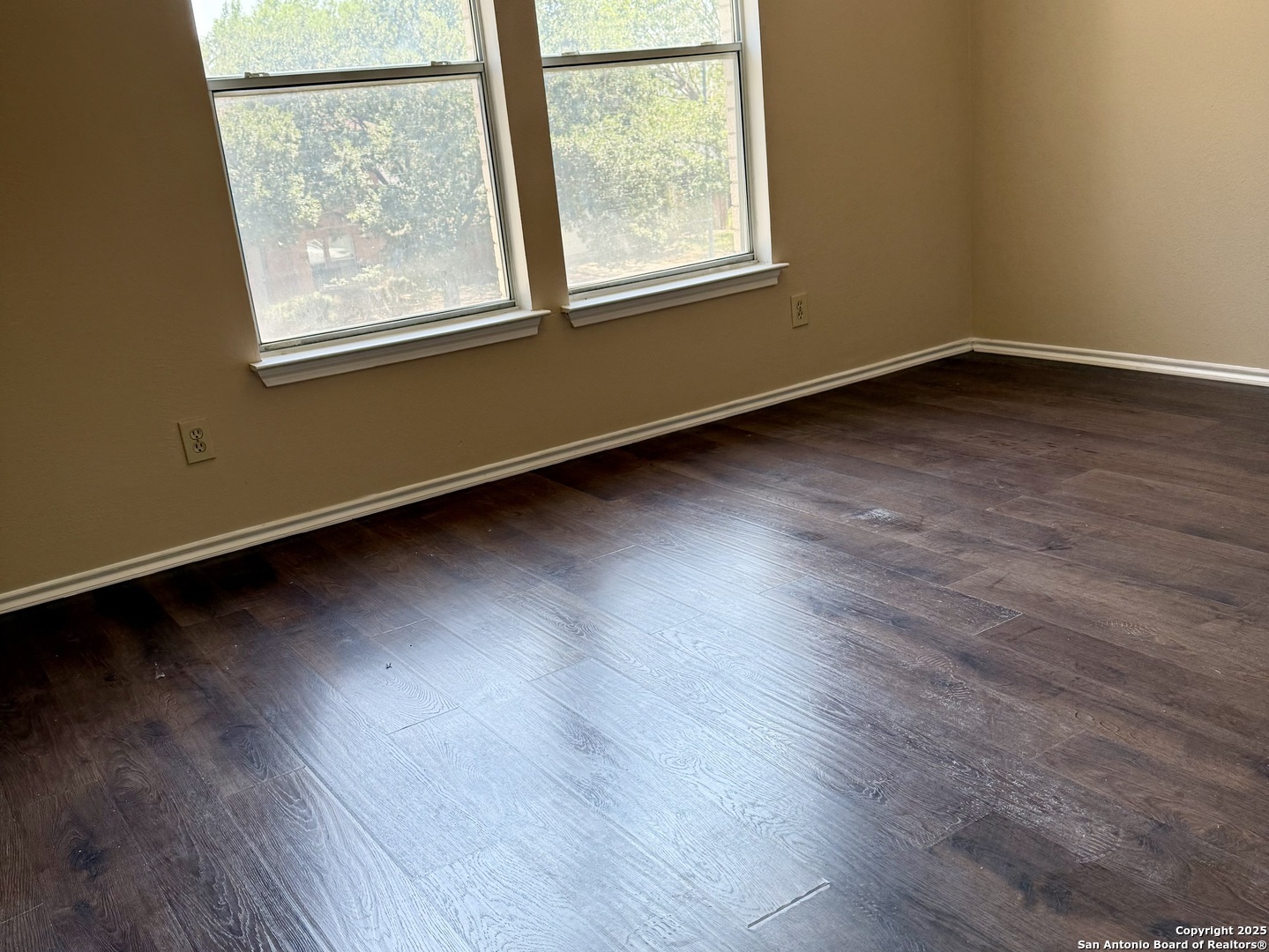 5451 Champions Hill San Antonio TX 78233