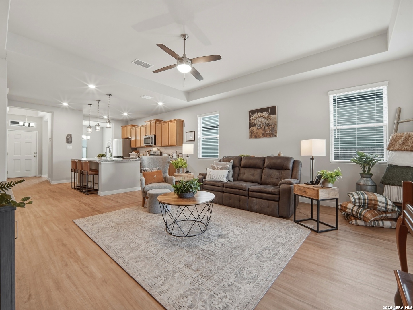 15501 Jake Crossing San Antonio TX 78253