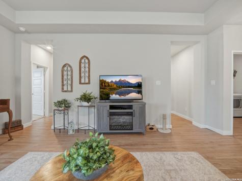 15501 Jake Crossing San Antonio TX 78253
