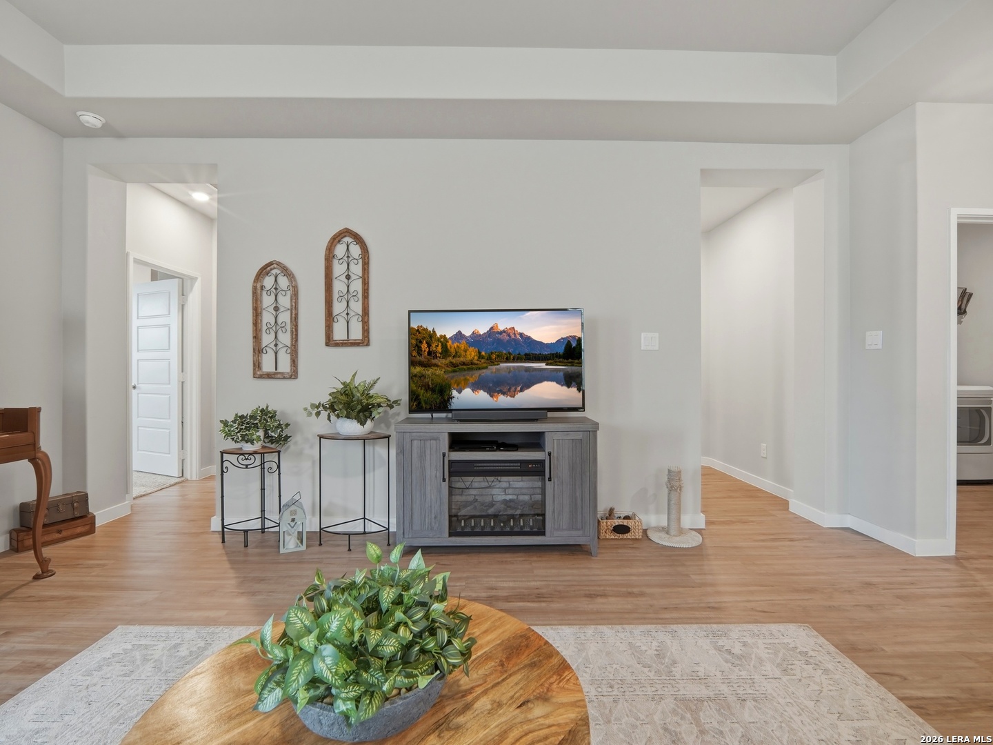 15501 Jake Crossing San Antonio TX 78253