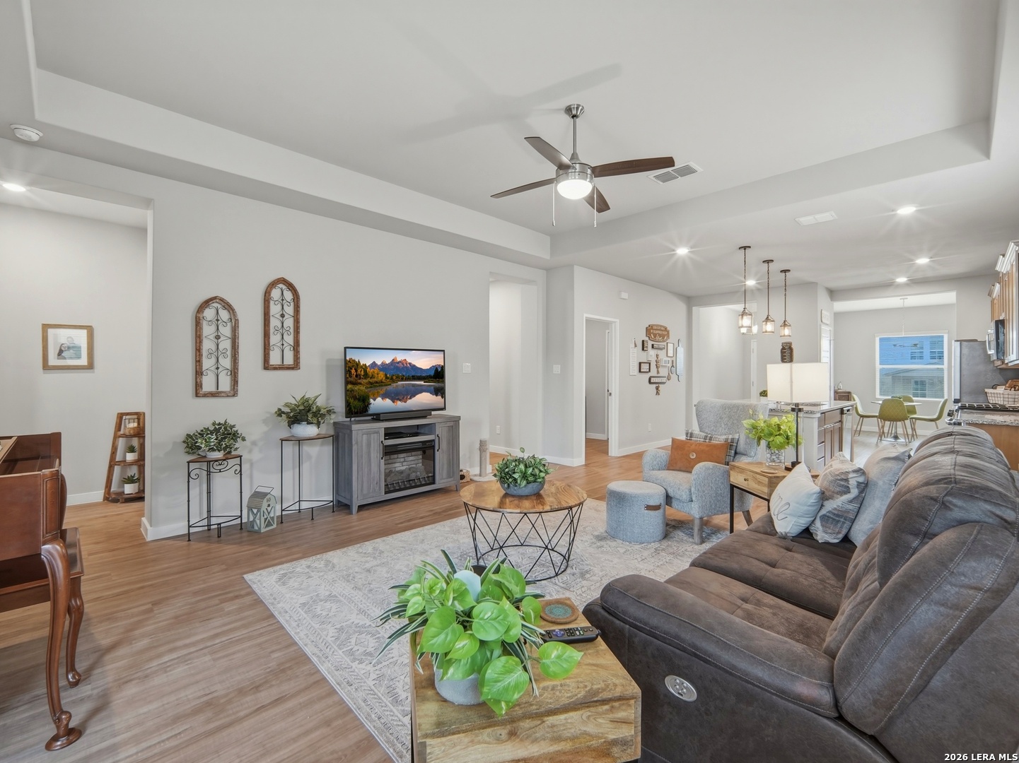 15501 Jake Crossing San Antonio TX 78253