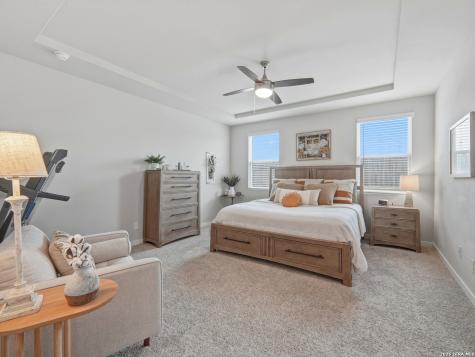 15501 Jake Crossing San Antonio TX 78253