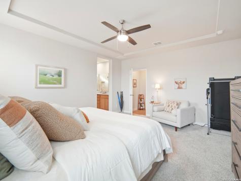 15501 Jake Crossing San Antonio TX 78253