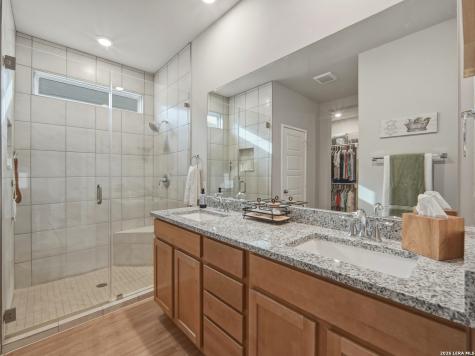 15501 Jake Crossing San Antonio TX 78253