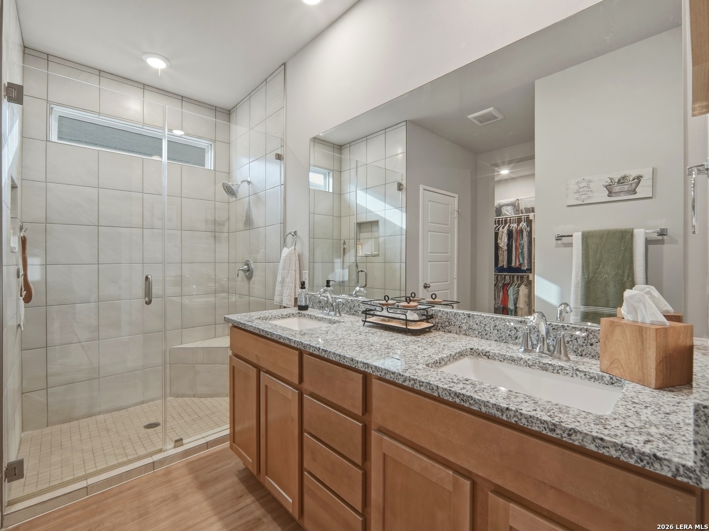 15501 Jake Crossing San Antonio TX 78253