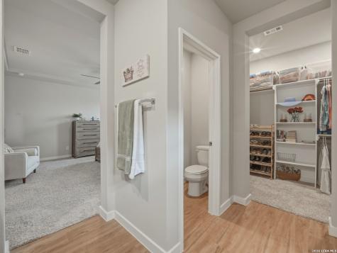 15501 Jake Crossing San Antonio TX 78253