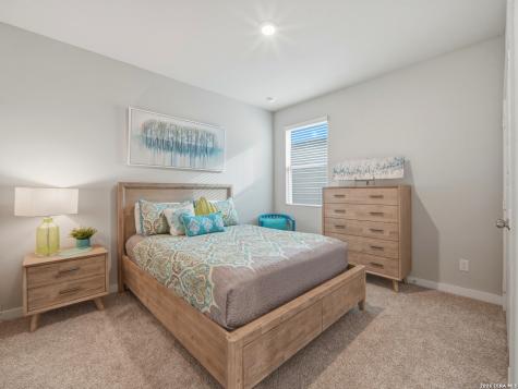 15501 Jake Crossing San Antonio TX 78253
