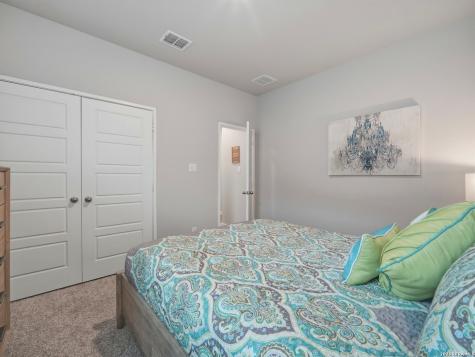15501 Jake Crossing San Antonio TX 78253