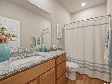 15501 Jake Crossing San Antonio TX 78253