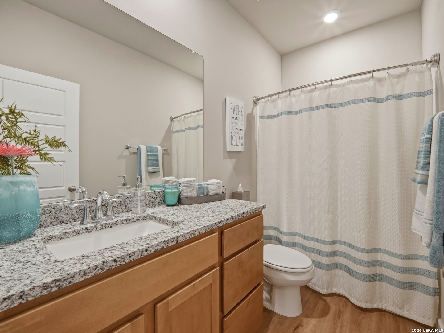 15501 Jake Crossing San Antonio TX 78253
