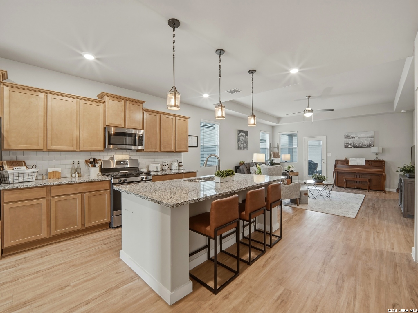 15501 Jake Crossing San Antonio TX 78253