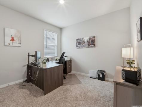 15501 Jake Crossing San Antonio TX 78253