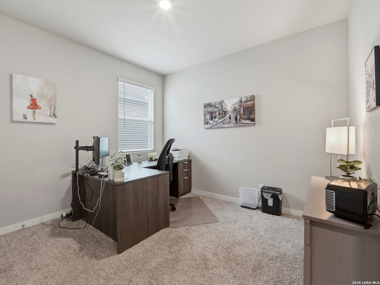 15501 Jake Crossing San Antonio TX 78253
