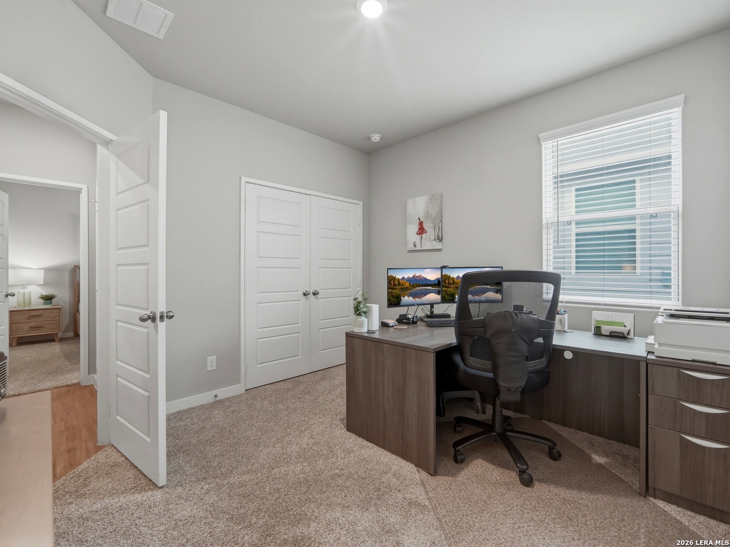 15501 Jake Crossing San Antonio TX 78253