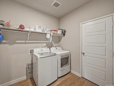 15501 Jake Crossing San Antonio TX 78253