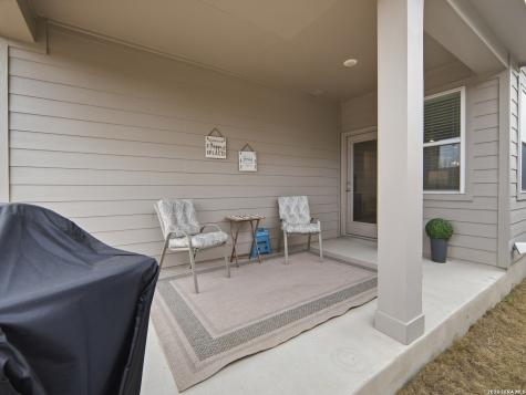 15501 Jake Crossing San Antonio TX 78253