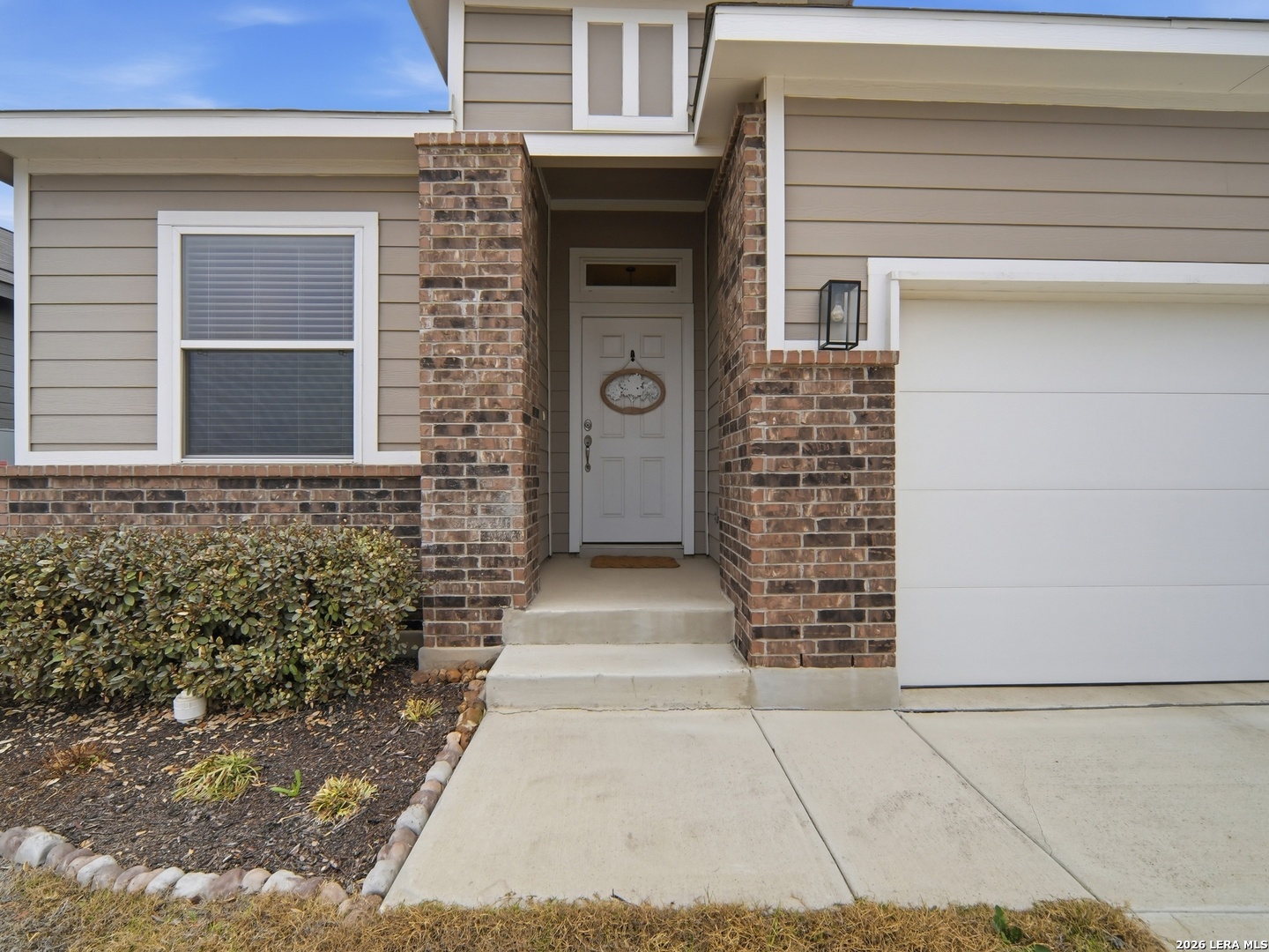15501 Jake Crossing San Antonio TX 78253
