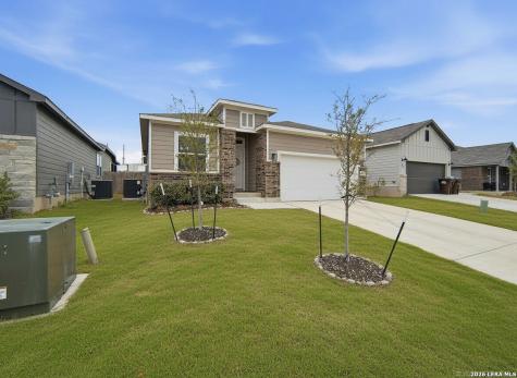 15501 Jake Crossing San Antonio TX 78253