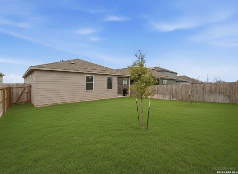 15501 Jake Crossing San Antonio TX 78253