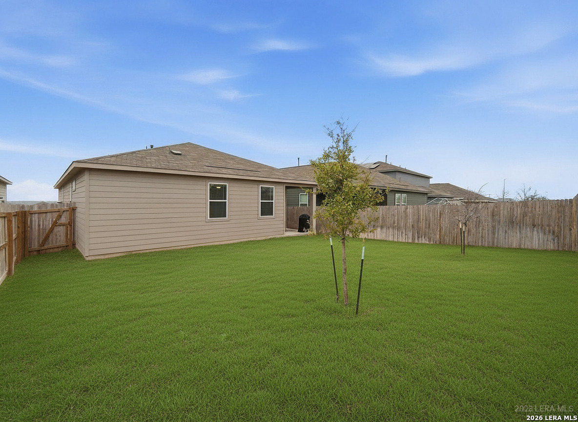 15501 Jake Crossing San Antonio TX 78253