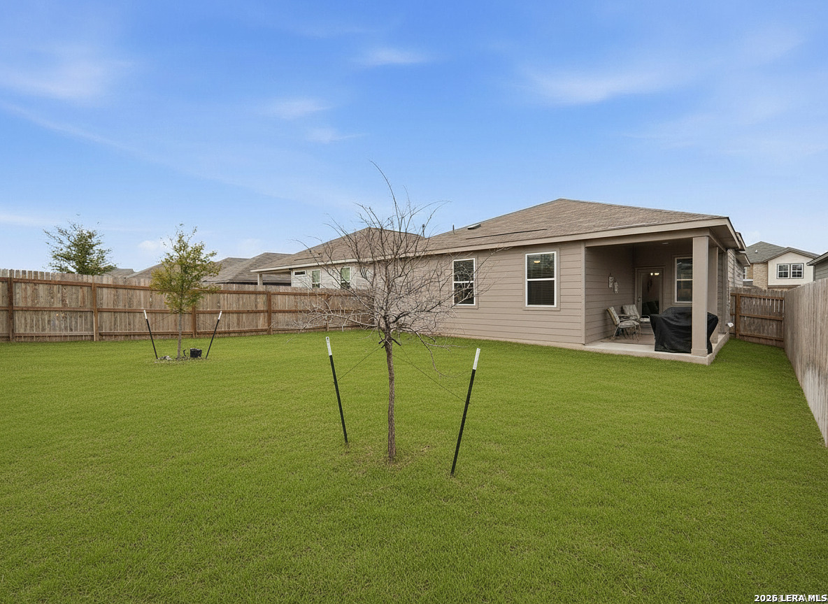 15501 Jake Crossing San Antonio TX 78253