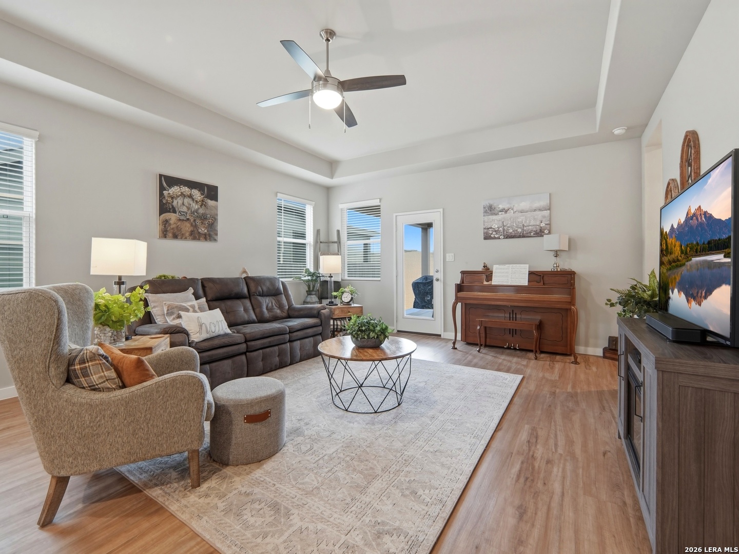 15501 Jake Crossing San Antonio TX 78253