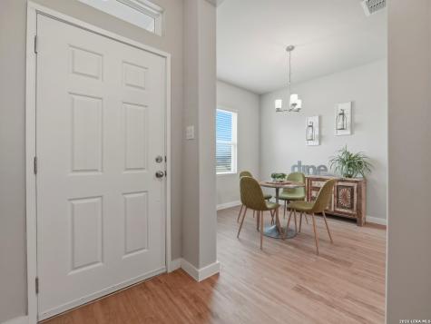 15501 Jake Crossing San Antonio TX 78253
