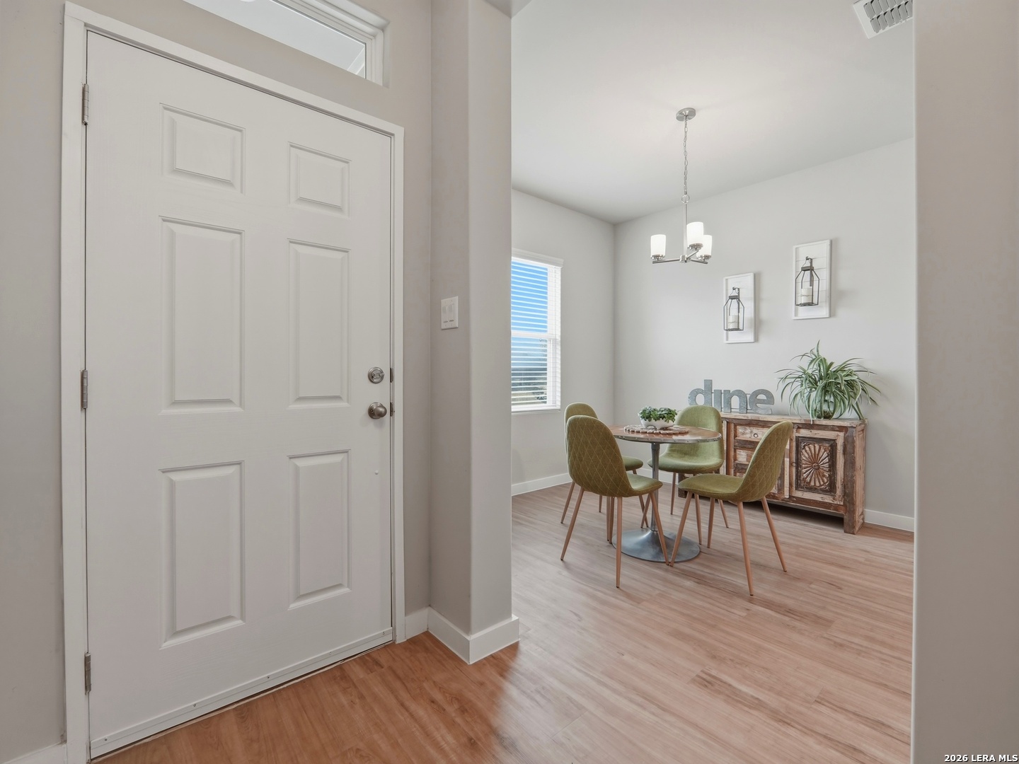 15501 Jake Crossing San Antonio TX 78253