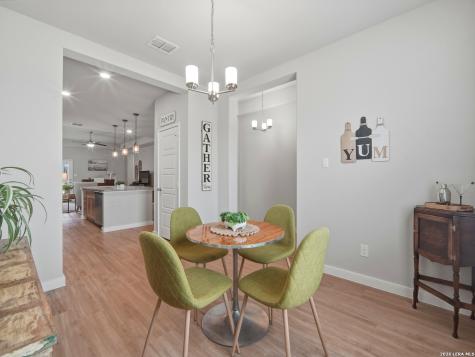15501 Jake Crossing San Antonio TX 78253