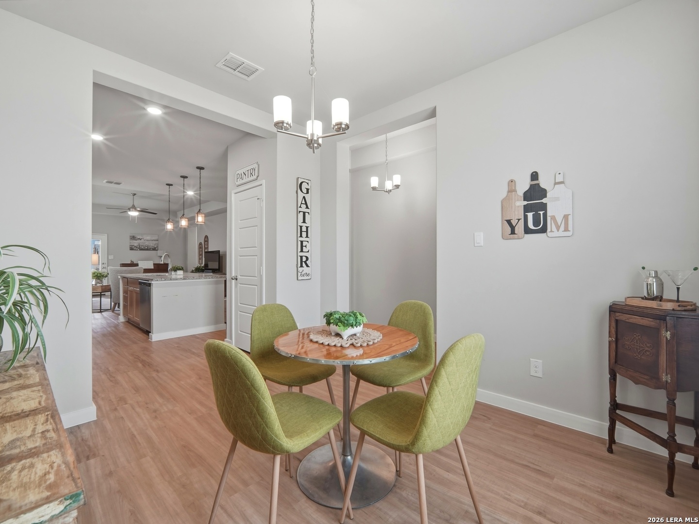 15501 Jake Crossing San Antonio TX 78253