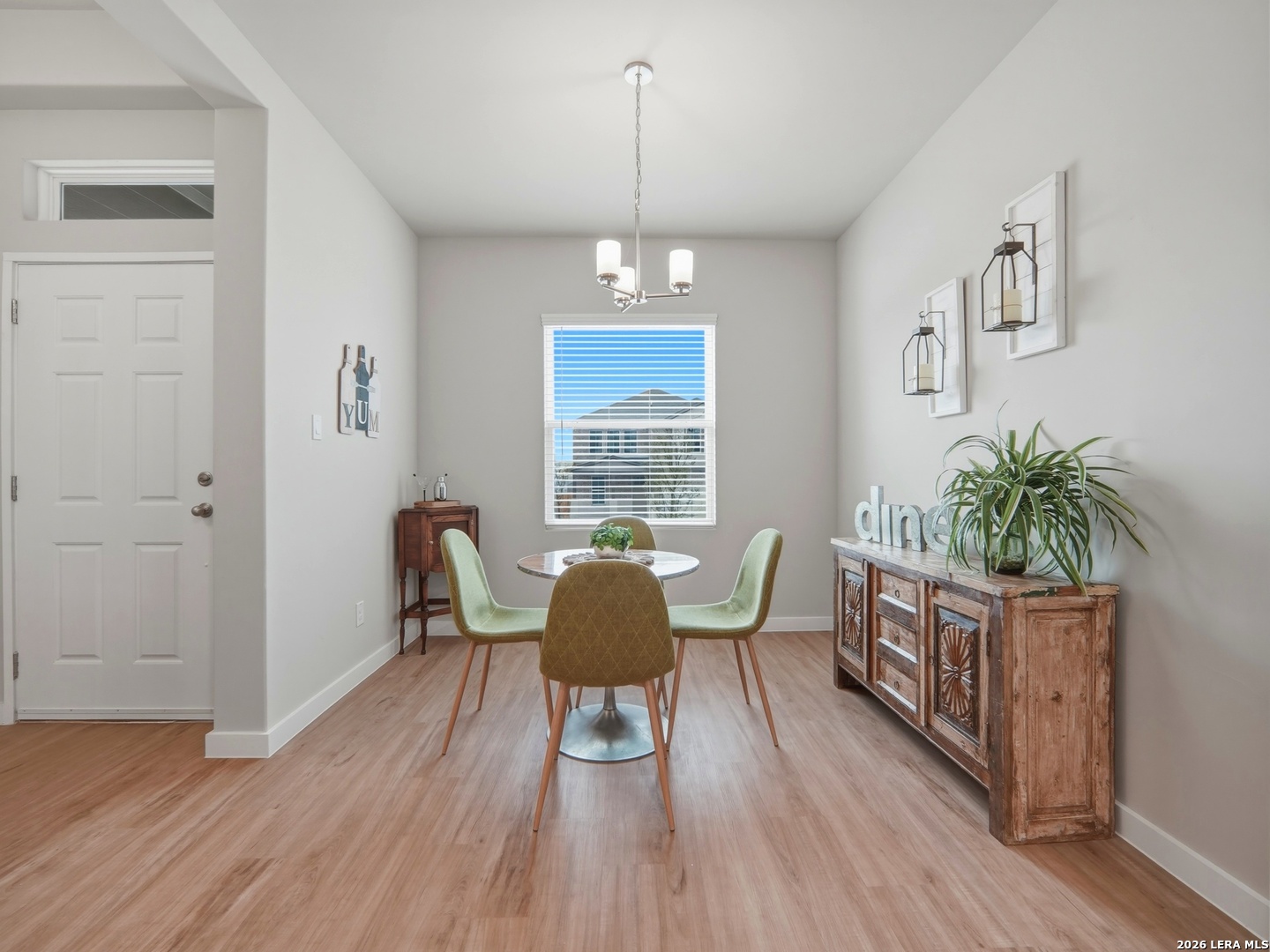 15501 Jake Crossing San Antonio TX 78253