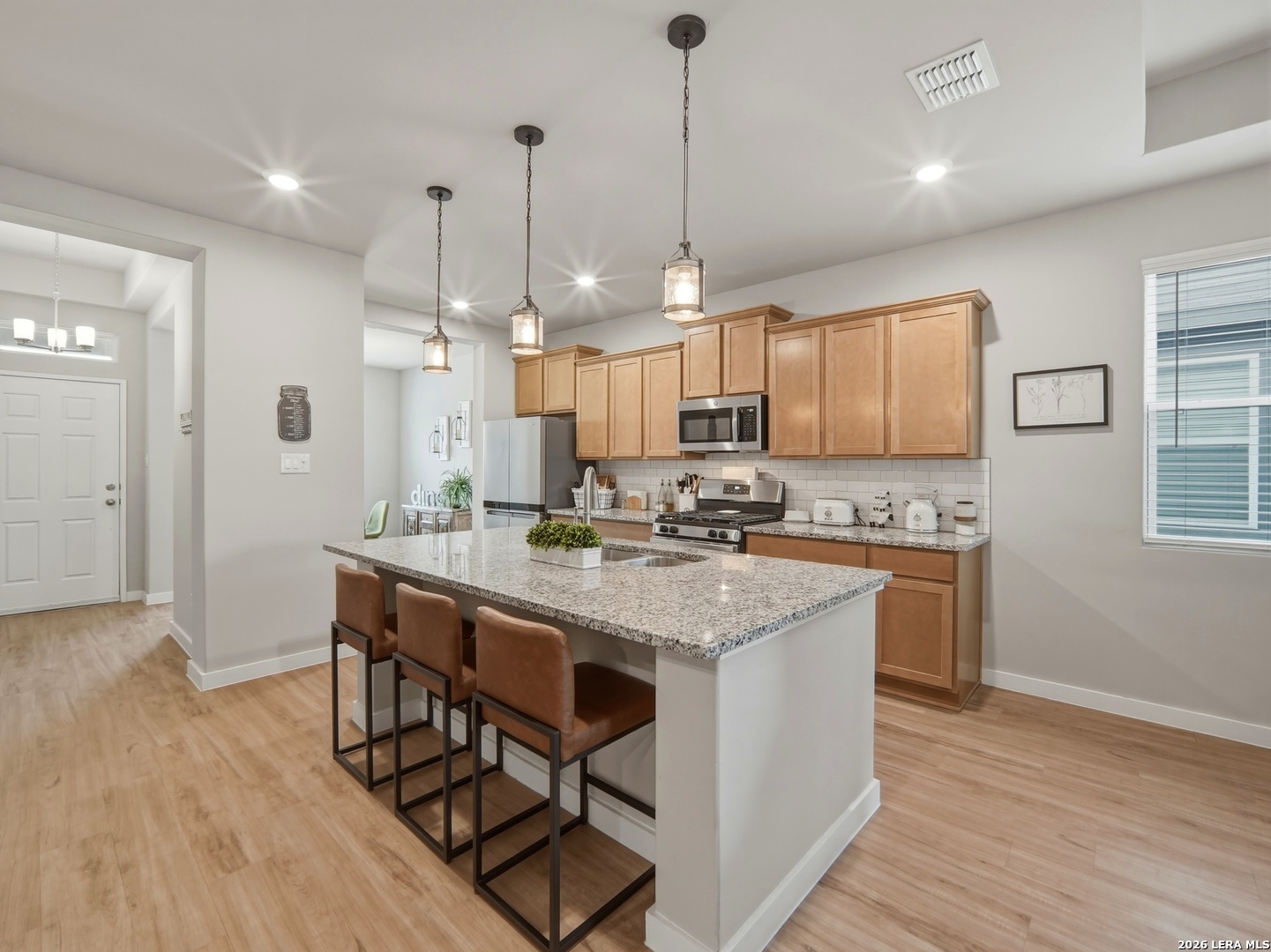 15501 Jake Crossing San Antonio TX 78253