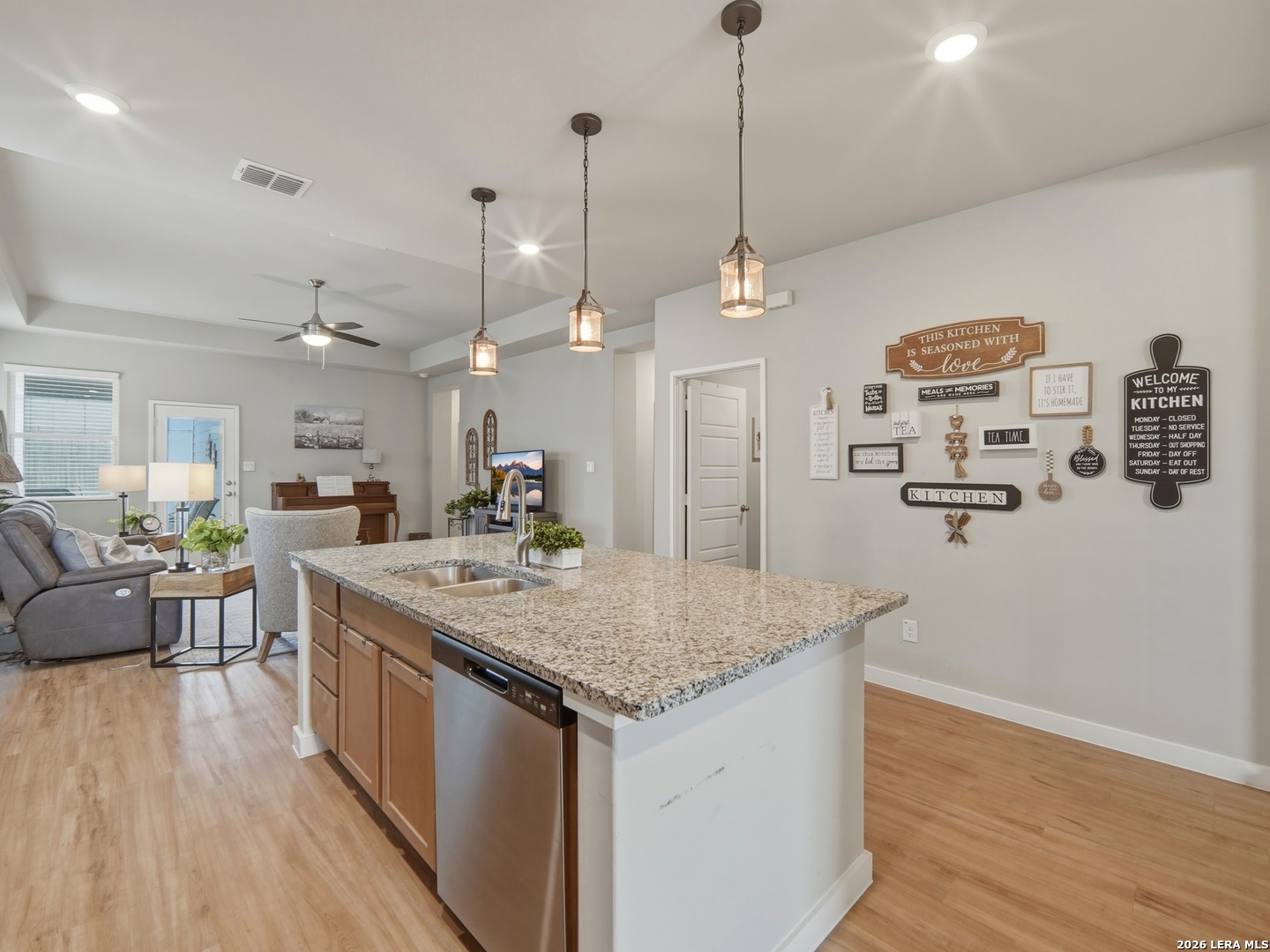 15501 Jake Crossing San Antonio TX 78253