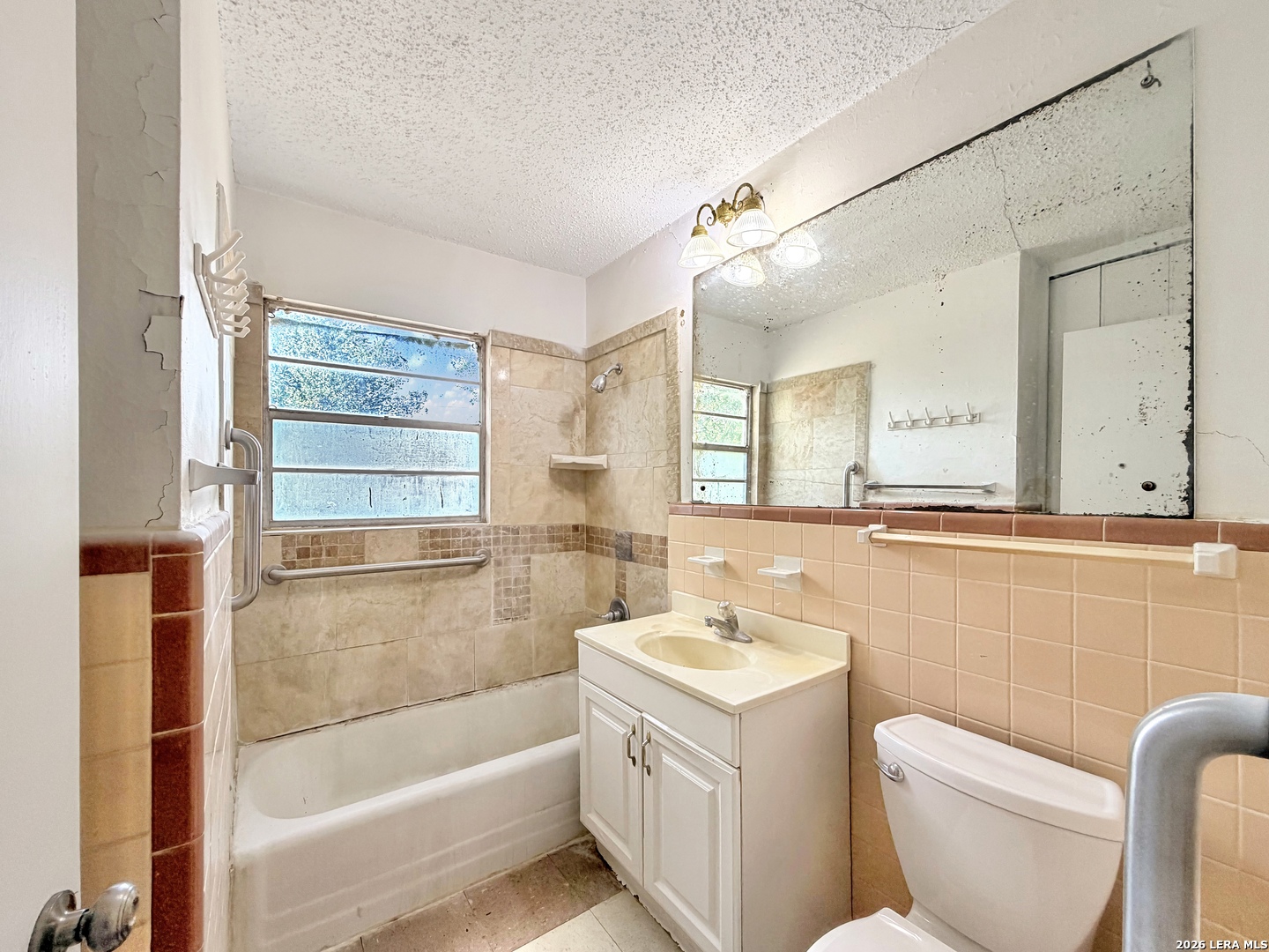 150 Ferncroft Drive San Antonio TX 78227
