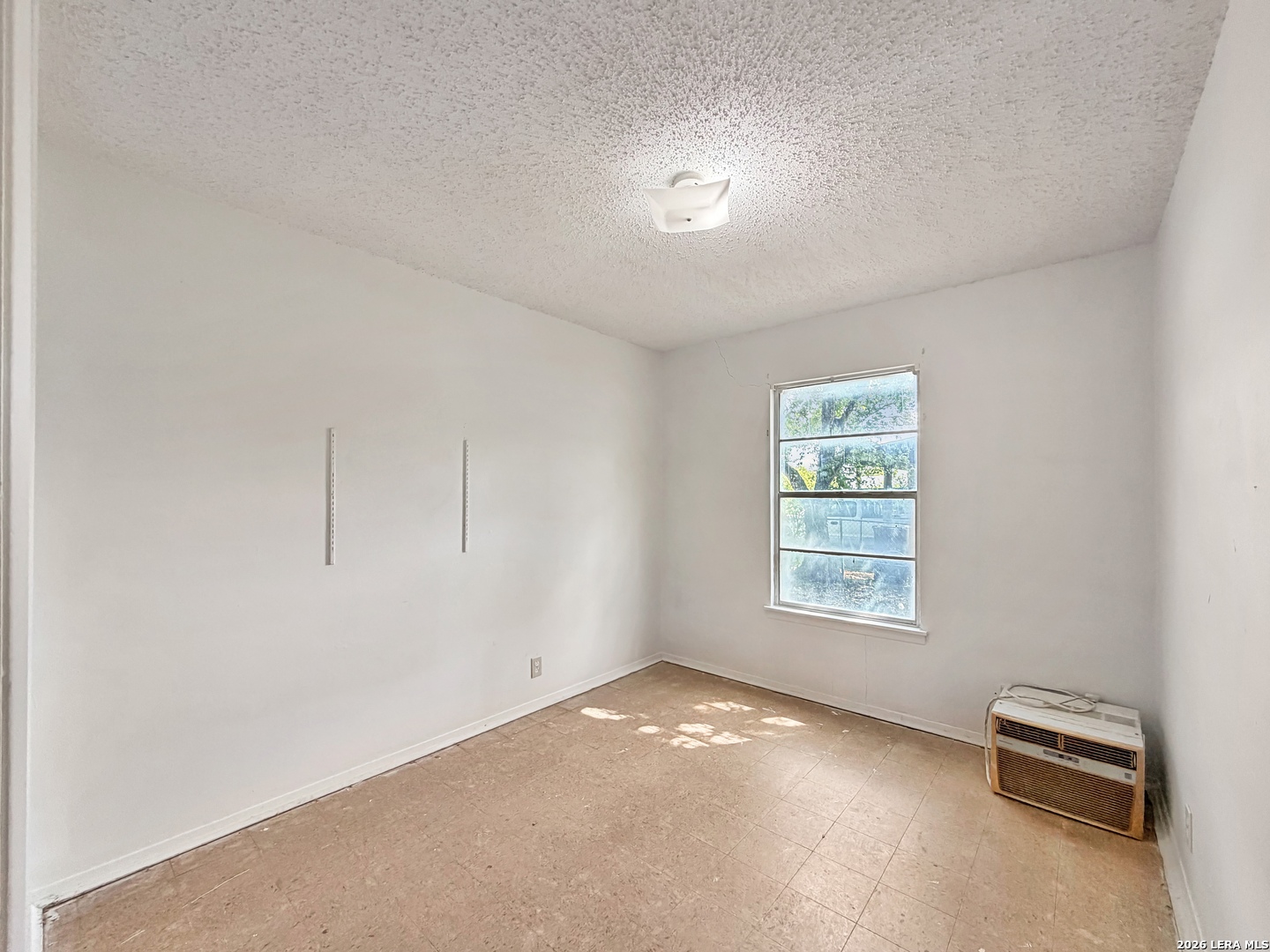 150 Ferncroft Drive San Antonio TX 78227