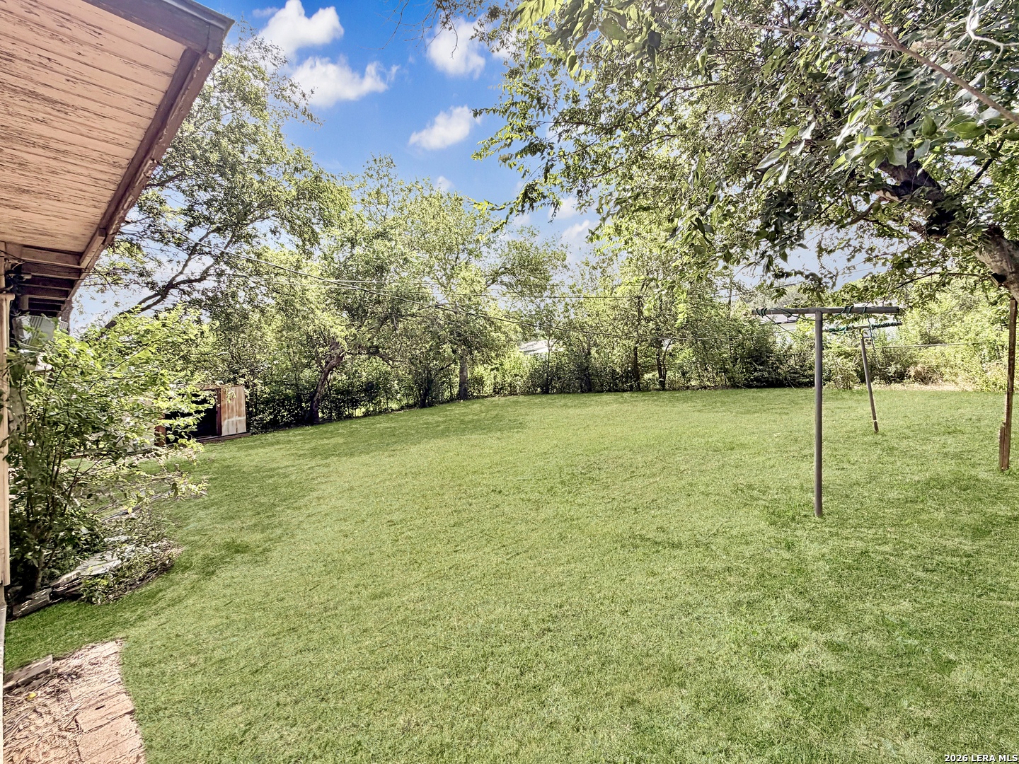 150 Ferncroft Drive San Antonio TX 78227