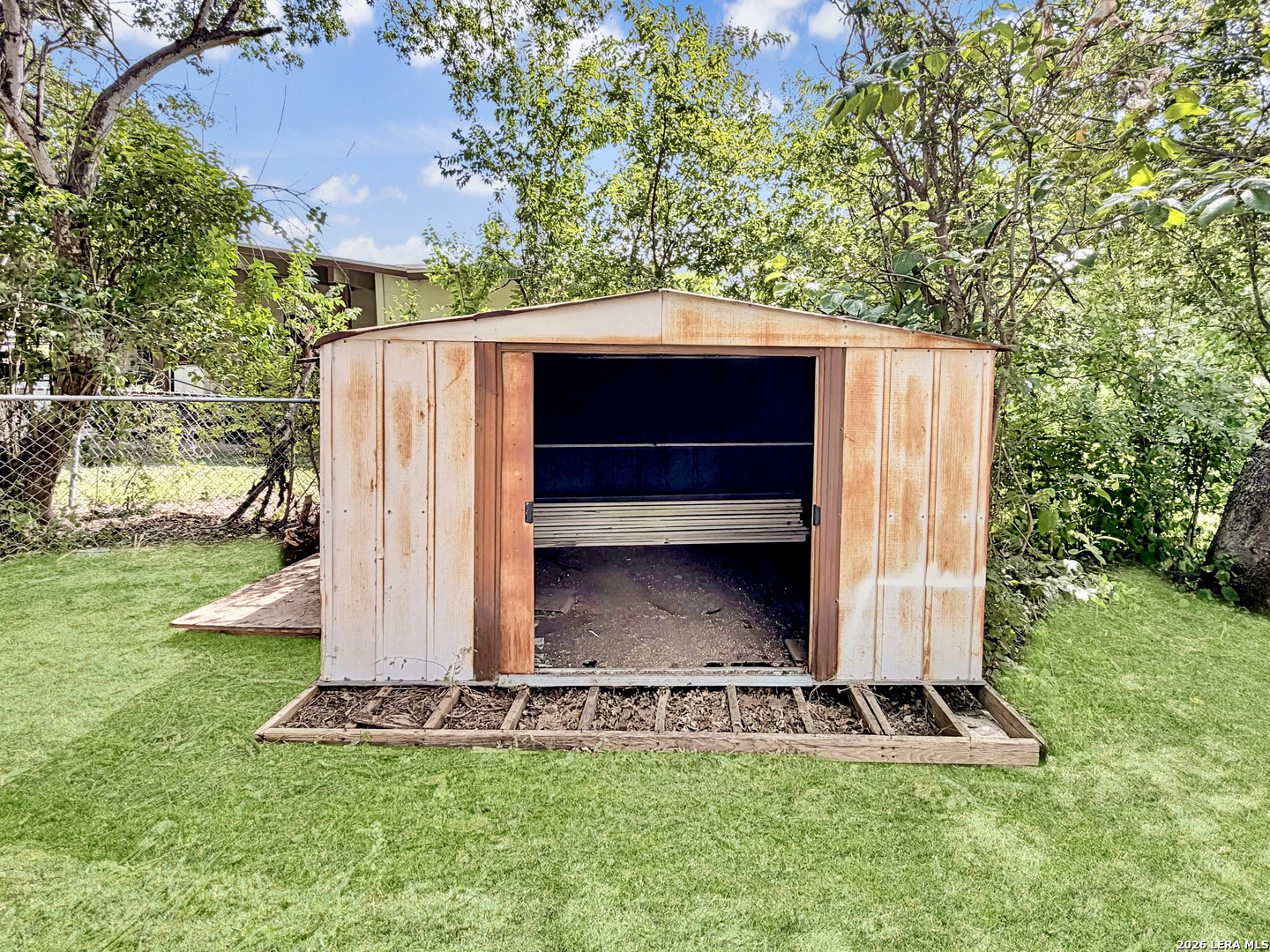 150 Ferncroft Drive San Antonio TX 78227