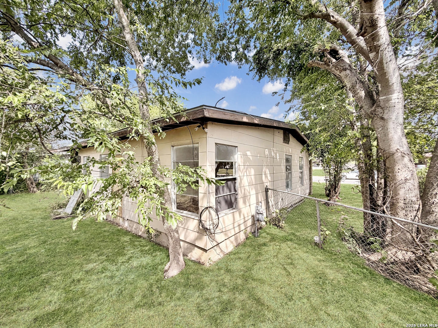 150 Ferncroft Drive San Antonio TX 78227