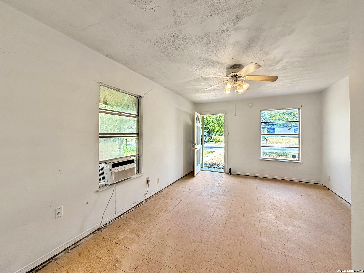 150 Ferncroft Drive San Antonio TX 78227