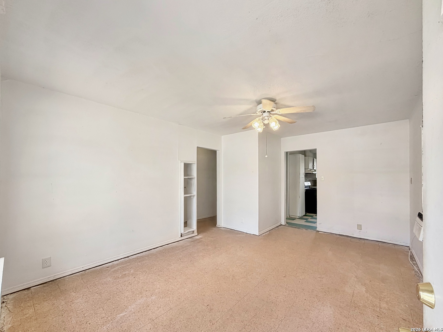 150 Ferncroft Drive San Antonio TX 78227