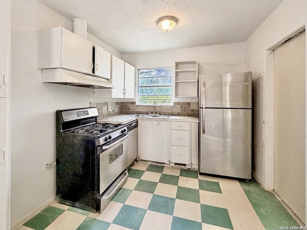 150 Ferncroft Drive San Antonio TX 78227