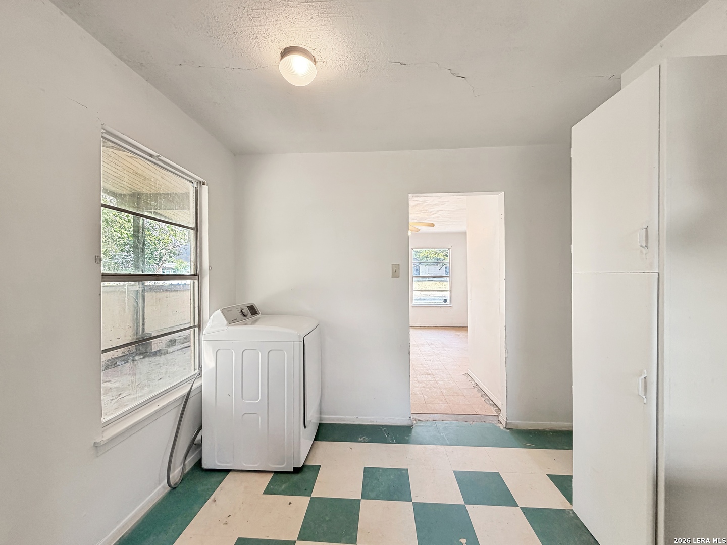 150 Ferncroft Drive San Antonio TX 78227