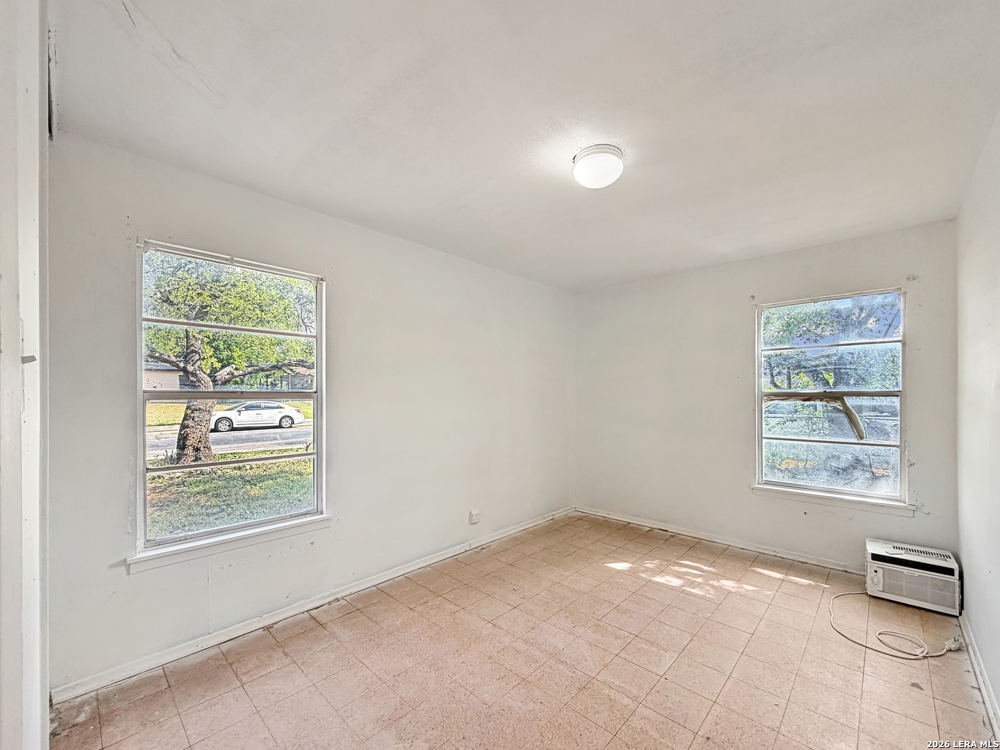 150 Ferncroft Drive San Antonio TX 78227