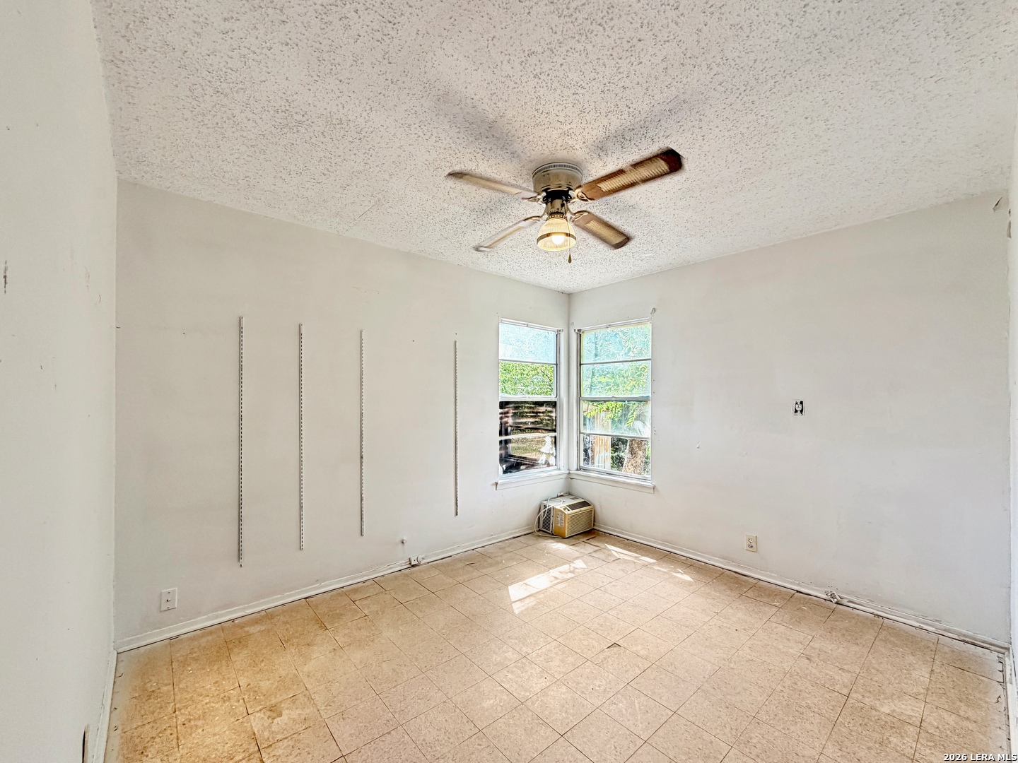 150 Ferncroft Drive San Antonio TX 78227