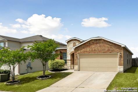 27211 Rio Cove Boerne TX 78015