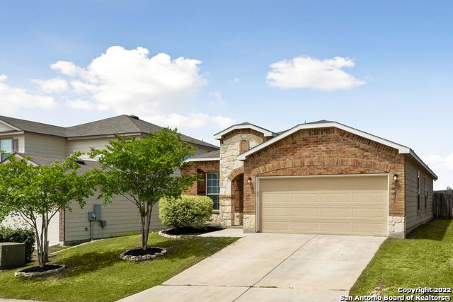 27211 Rio Cove Boerne TX 78015